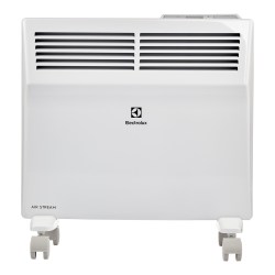 Конвектор электрический Electrolux ECH.AS 1